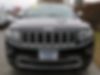 1C4RJFBG7FC894197-2015-jeep-grand-cherokee-2