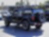 1C4HJXFG3LW141112-2020-jeep-unlimited-rubicon-2