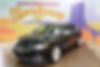 1G1105S38KU117046-2019-chevrolet-impala-2