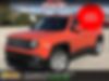 ZACCJABB9JPH93857-2018-jeep-renegade-0