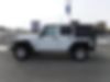 1C4BJWDG7HL521615-2017-jeep-wrangler-unlimited-2
