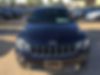 1C4RJEBGXEC573523-2014-jeep-grand-cherokee-0