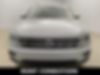3VV0B7AX2KM013106-2019-volkswagen-tiguan-1