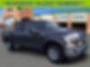 1FTEW1CP1GFD59268-2016-ford-f-series-0