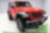1C4HJXCG5LW233150-2020-jeep-wrangler-0