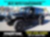 1C4BJWDG0CL235310-2012-jeep-wrangler-unlimited-0