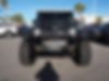 1C4BJWDG0CL235310-2012-jeep-wrangler-unlimited-1