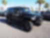 1C4BJWDG0CL235310-2012-jeep-wrangler-unlimited-2