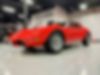 1Z37L7S4277090000-1977-chevrolet-corvette-0