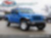 1C6HJTAG4LL183295-2020-jeep-gladiator-0