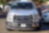 1FTEW1CPXFKD60408-2015-ford-f-150-2