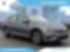 3VWEB7BUXLM003141-2020-volkswagen-jetta-0