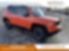 ZACCJBCT0GPD24629-2016-jeep-renegade-0