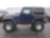 1J4FA69S86P709817-2006-jeep-wrangler-1