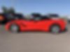 1G1YF3D73K5114891-2019-chevrolet-corvette-1