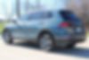 3VV3B7AX1LM063591-2020-volkswagen-tiguan-2
