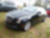 1G6AA5RX4H0116315-2017-cadillac-ats-sedan-0