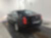 1G6AH5RX0H0122754-2017-cadillac-ats-sedan-1