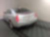 1G6AF5RX5J0105816-2018-cadillac-ats-sedan-2