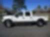 1FTSW21P95EB22154-2005-ford-f250-0
