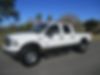 1FTSW21P95EB22154-2005-ford-f250-1