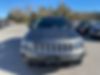 1C4NJCEB9ED507932-2014-jeep-compass-1