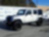 1J4BA5H14BL503039-2011-jeep-wrangler