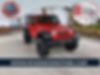 1C4AJWAG6CL101840-2012-jeep-wrangler