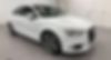 WAUAUGFF6H1034363-2017-audi-a3-sedan-1