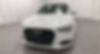 WAUAUGFF6H1034363-2017-audi-a3-sedan-2