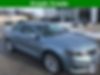 1G1155S35EU166209-2014-chevrolet-impala-1
