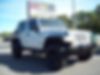 1J4GA69108L575245-2008-jeep-wrangler-0