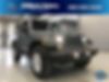 1C4AJWAGXFL730716-2015-jeep-wrangler-0