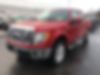 1FTFW1ET6BFC82484-2011-ford-f-150-2