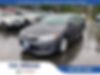 4T4BF1FK7CR201849-2012-toyota-camry-0