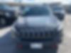 1C4PJMBS5FW728730-2015-jeep-cherokee-1