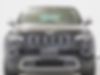 1C4RJFBGXHC810344-2017-jeep-grand-cherokee-2