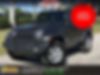 1C4GJXAGXKW646176-2019-jeep-wrangler-0