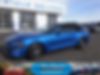 1FATP8UH6K5150097-2019-ford-mustang-0