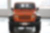 1C4AJWAG3CL223605-2012-jeep-wrangler-1