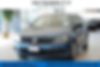 3VW267AJ8GM363304-2016-volkswagen-jetta-sedan-0