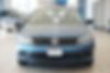 3VW267AJ8GM363304-2016-volkswagen-jetta-sedan-1