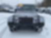 1C4BJWEGXHL603305-2017-jeep-wrangler-1