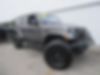 1C4HJXEG8KW507145-2019-jeep-wrangler-0