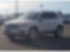 WVGRV7AX2HK003734-2017-volkswagen-tiguan-2