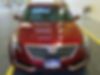 1G6KD5RS0HU143553-2017-cadillac-ct6-sedan-1