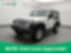 1C4GJWAG4JL923673-2018-jeep-wrangler-jk-0