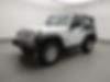 1C4GJWAG4JL923673-2018-jeep-wrangler-jk-1