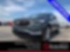 5GAEVCKW0JJ146616-2018-buick-enclave-0
