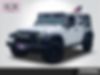 1C4BJWDG3FL520880-2015-jeep-wrangler-unlimited-0
